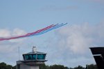 Patrouille de France