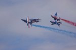 Patrouille de France