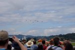 Patrouille Suisse