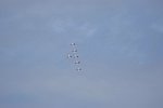 Patrouille Suisse