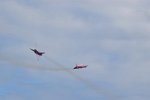 Patrouille Suisse