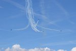 Patrulla Aguila ESP