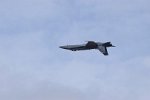 F/A 18 SUI