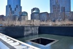 Ground Zero