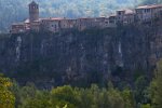 Castellfollit de la Roca