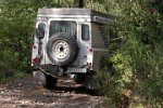 OffRoad