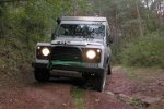OffRoad