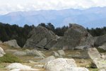 Estany de Malniu