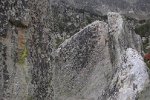 Estanys de Malniu