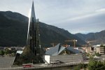 Andorra la Vella
