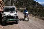 OffRoad für alle...