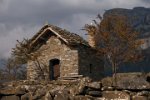 Garganta de Añisclo