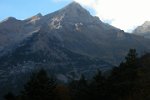 Valle de Pineta