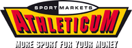 Athleticum Sport