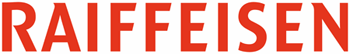 Raiffeisenbank Marbach-Rebstein
