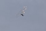 F/A-18 Solo Display