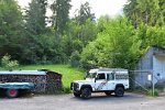 Camp Wimmis