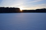 DSC 0020