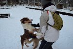 DSC 0571