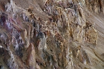 beim Askja-Krater