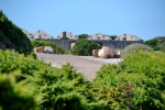 bei Bonifacio