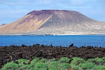 Isla Graciosa